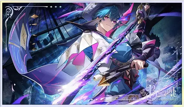 thumbnail-5